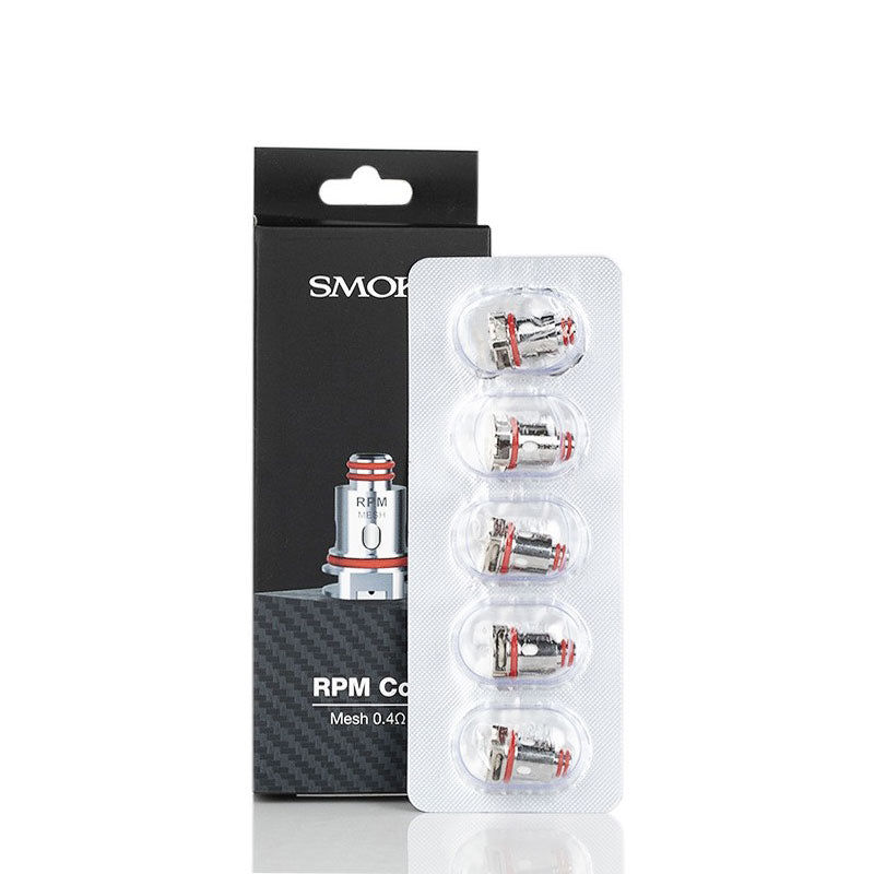 SMOK_RPM40_Replacement_Coil_RPM_Coil_Package