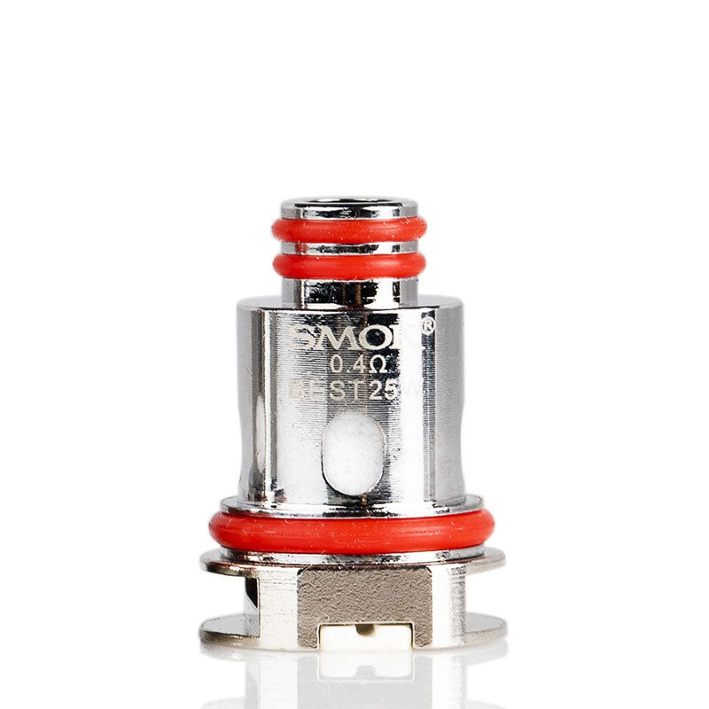 SMOK_RPM40_Replacement_Coil_RPM_Mesh_Coil