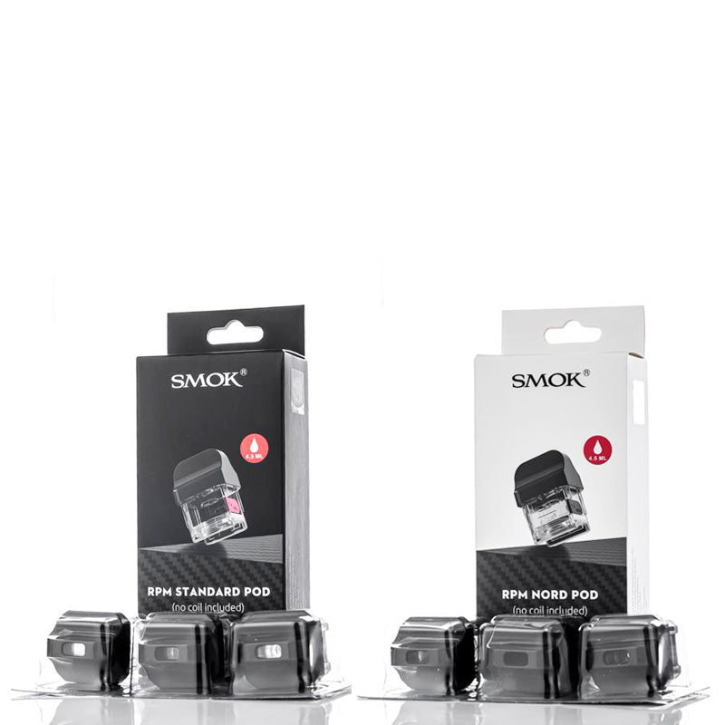 SMOK_RPM40_Replacement_Pod_Package