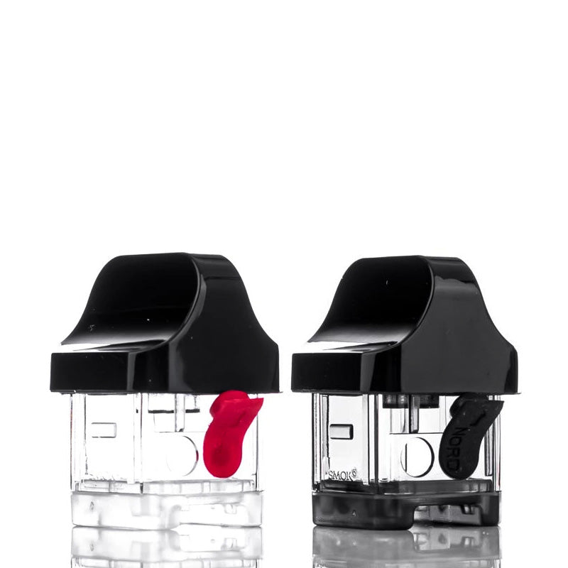 SMOK_RPM40_Replacement_RPM_and_Nord_Pods