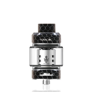 SMOK Resa Prince Sub-Ohm Tank 7.5ml