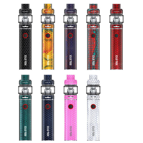 SMOK_Resa_Stick_Kit_For_Sale