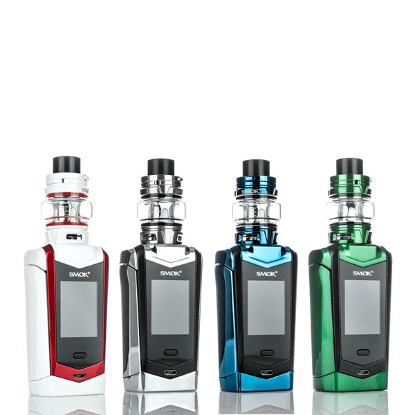 SMOK_Species_230W_Kit 12