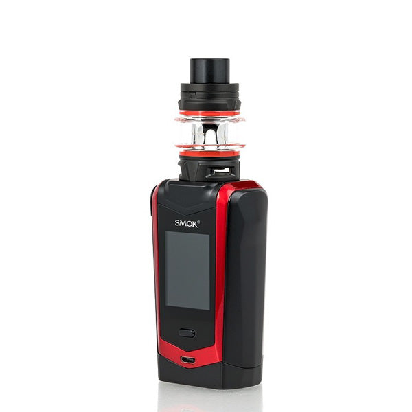 SMOK_Species_230W_Kit 2