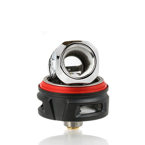 SMOK Species Kit 230W with TFV8 Baby V2 - ALIVAPE SMOK Species Kit 230W with TFV8 Baby V2 - ALIVAPE