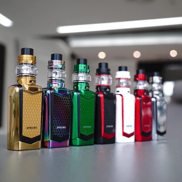 strawberry berry mr fog switch MR FOG SWITCH 15000 PUFFS Strawberry Berry strawberry berry mr fog switch MR FOG SWITCH 15000 PUFFS Strawberry Berry