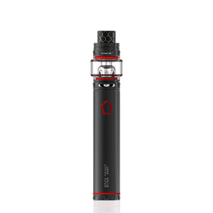 SMOK Stick Prince Baby Kit with TFV12 Baby Prince 2000mAh