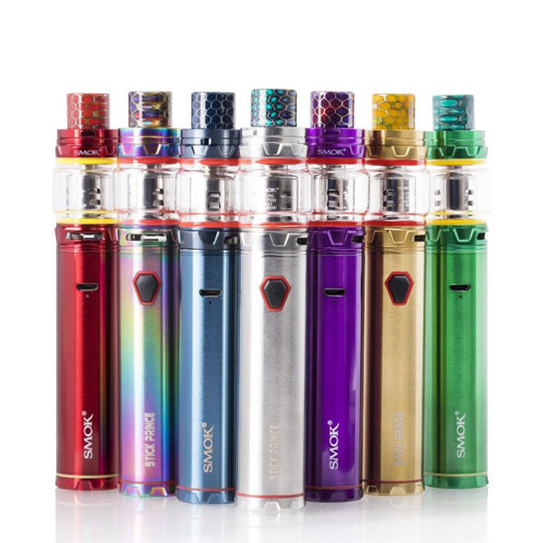 SMOK_Stick_Prince_Kit_7_Colors