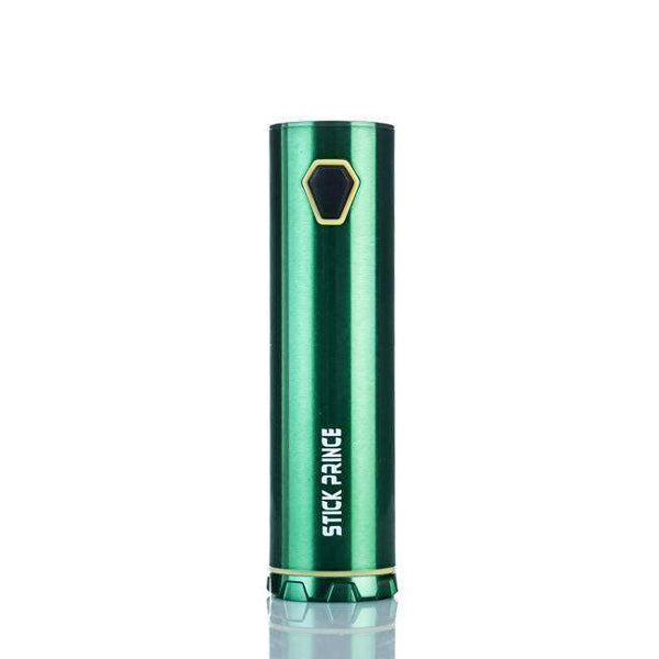 SMOK_Stick_Prince_Kit_Battery_Mod