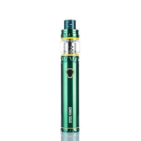 Smok Stick Pen Style Cloud Prince Starter Kit