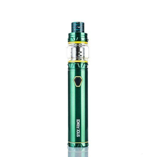 SMOK Stick Prince with TFV12 Prince Kit 3000mAh