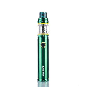 SMOK Stick Prince with TFV12 Prince Kit 3000mAh