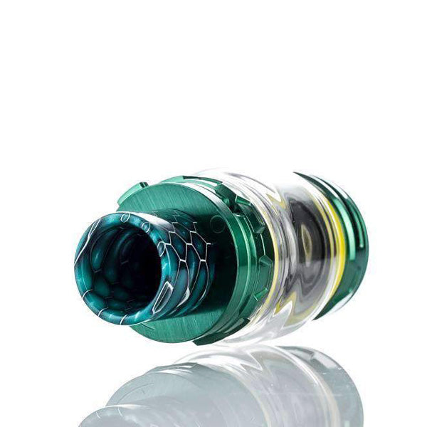 SMOK_Stick_Prince_Kit_Resin_Drip_Tip