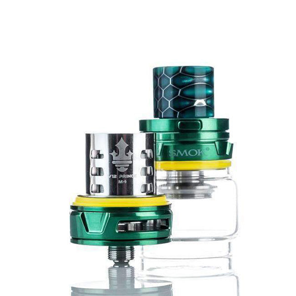 SMOK_Stick_Prince_Kit_TFV12_Prince_Coil