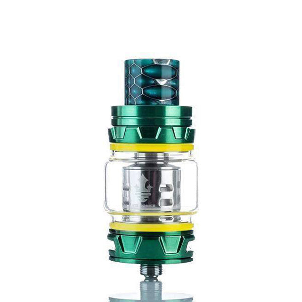 SMOK_Stick_Prince_Kit_TFV12_Prince_Tank