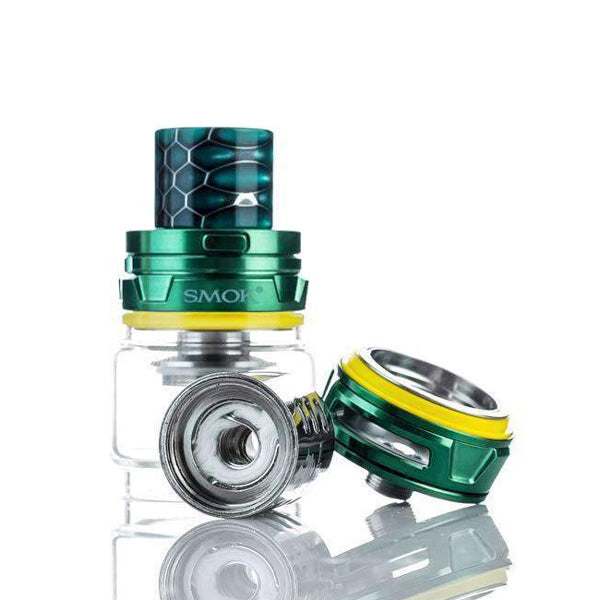 SMOK_Stick_Prince_Kit_Tank_Coil