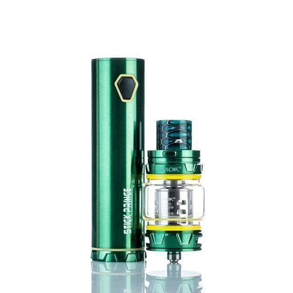 SMOK_Stick_Prince_Kit_with_TFV12_Prince_Tank