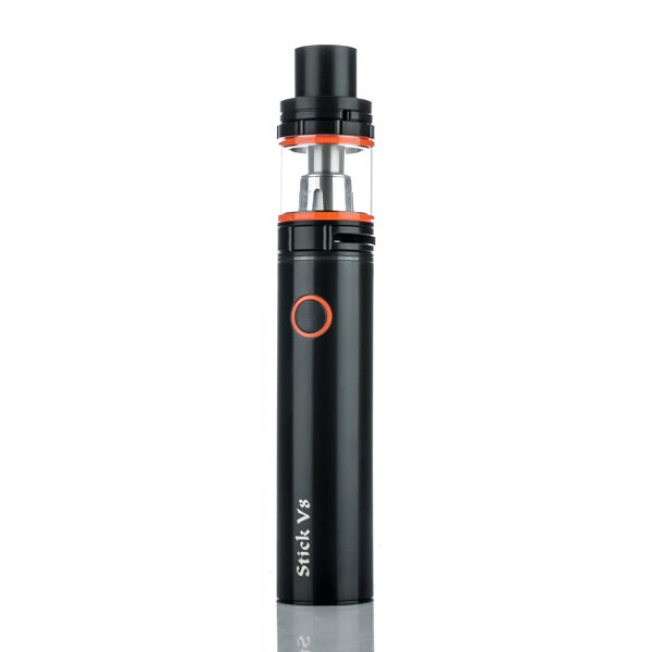 SMOK Stick V8 Mod With TFV8 Big Baby Kit 3000mAh - ALIVAPE SMOK Stick V8 Mod With TFV8 Big Baby Kit 3000mAh - ALIVAPE