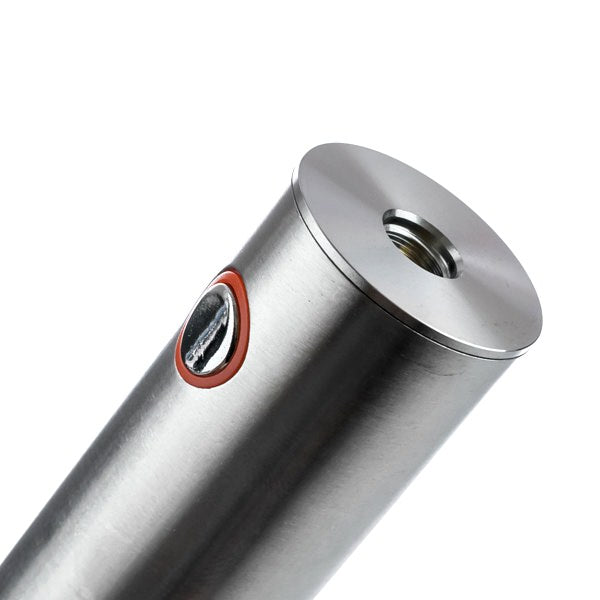 SMOK Stick V8 Mod With TFV8 Big Baby Kit 3000mAh - ALIVAPE SMOK Stick V8 Mod With TFV8 Big Baby Kit 3000mAh - ALIVAPE