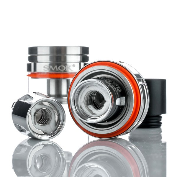 SMOK_Stick_V8_Mod_With_TFV8_Big_Baby_Kit_3000mAh_Silver 8