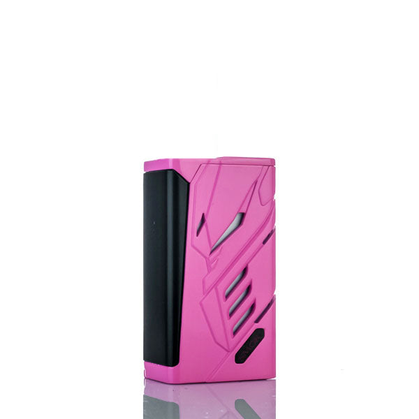 SMOK_T PRIV_220W_TC_Box_Mod_auto_pink