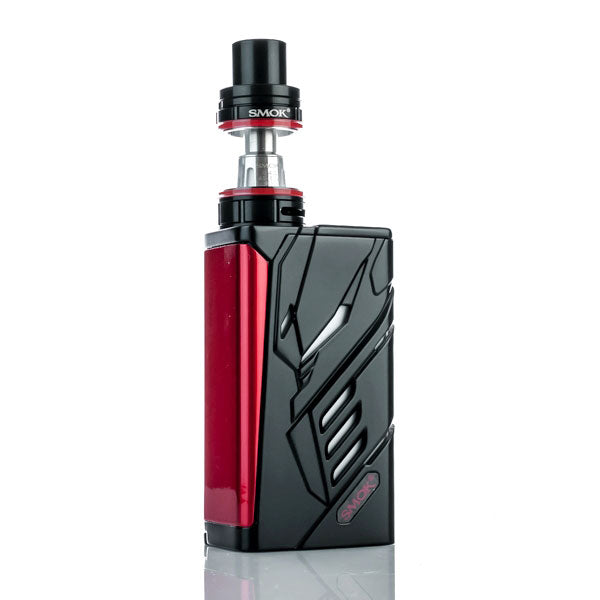 SMOK T-PRIV 220W TC with TFV8 Big Baby Kit - ALIVAPE SMOK T-PRIV 220W TC with TFV8 Big Baby Kit - ALIVAPE