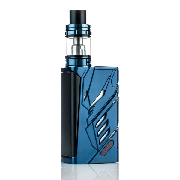 SMOK T-PRIV 220W TC with TFV8 Big Baby Kit - ALIVAPE SMOK T-PRIV 220W TC with TFV8 Big Baby Kit - ALIVAPE