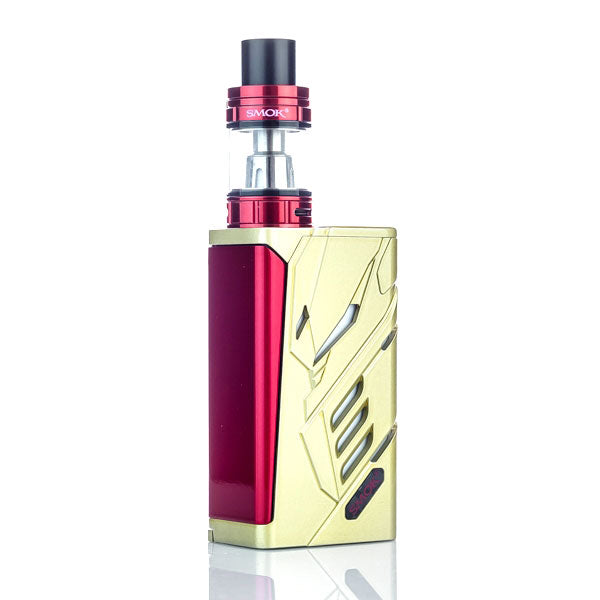 SMOK_T PRIV_220W_TC_with_TFV8_Big_Baby_Kit_gold