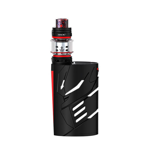 SMOK T-Priv 3 Mod with TFV12 Prince Kit - ALIVAPE SMOK T-Priv 3 Mod with TFV12 Prince Kit - ALIVAPE