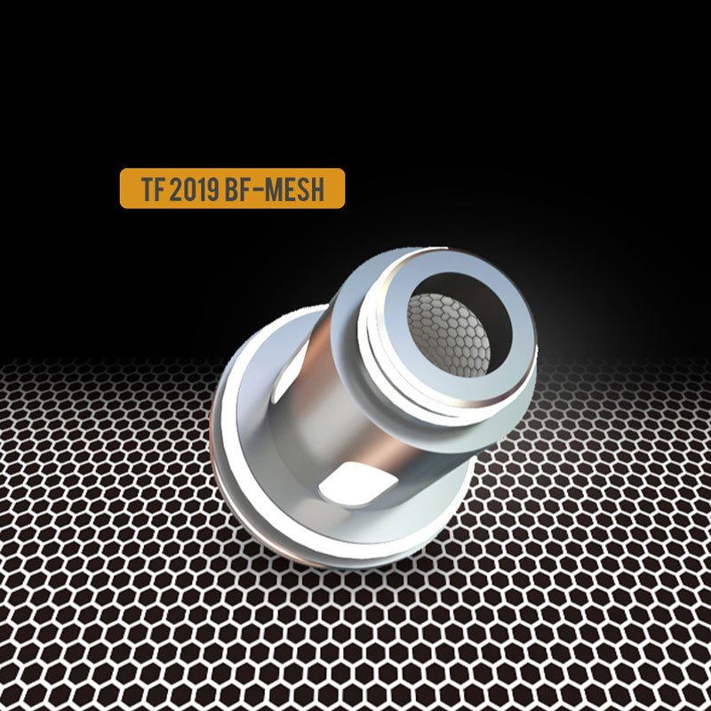 SMOK_TF2019_BF_Mesh_Coil