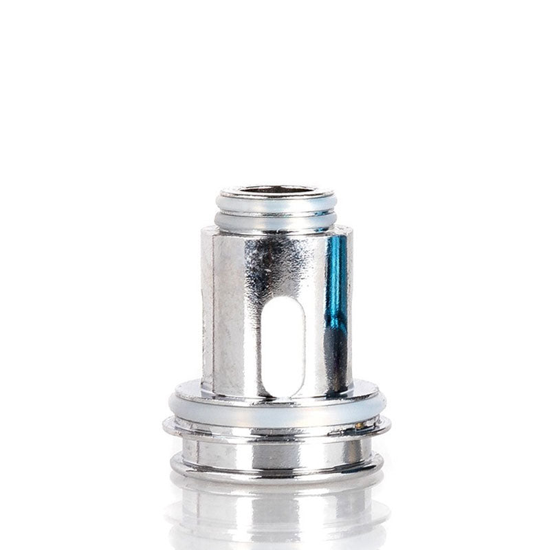 SMOK_TF2019_Replacement_Coil