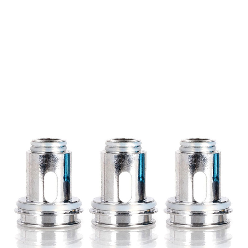 SMOK TF Replacement Coil 3pcs