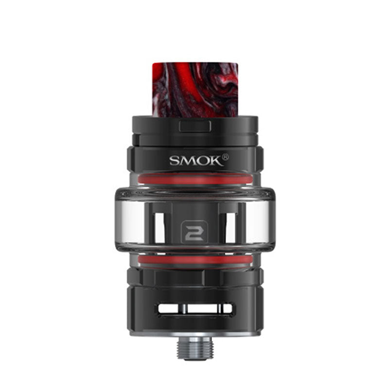 SMOK_TF2019_Tank_Black