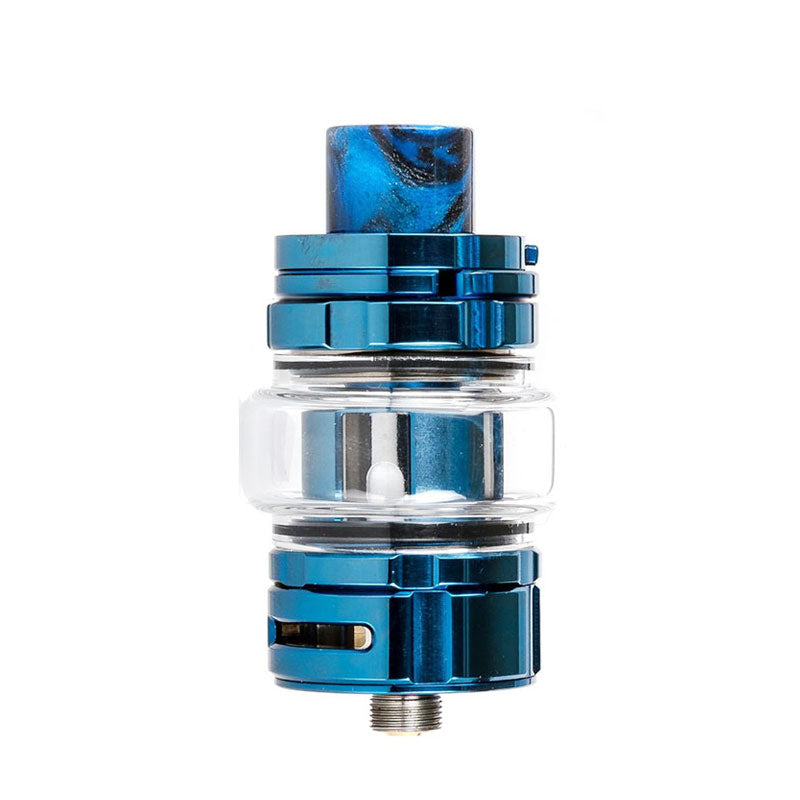 SMOK TF Sub-Ohm Tank 6.0ml