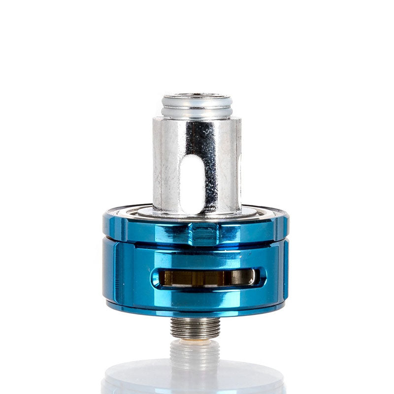 SMOK_TF2019_Tank_Bottom_Airflow