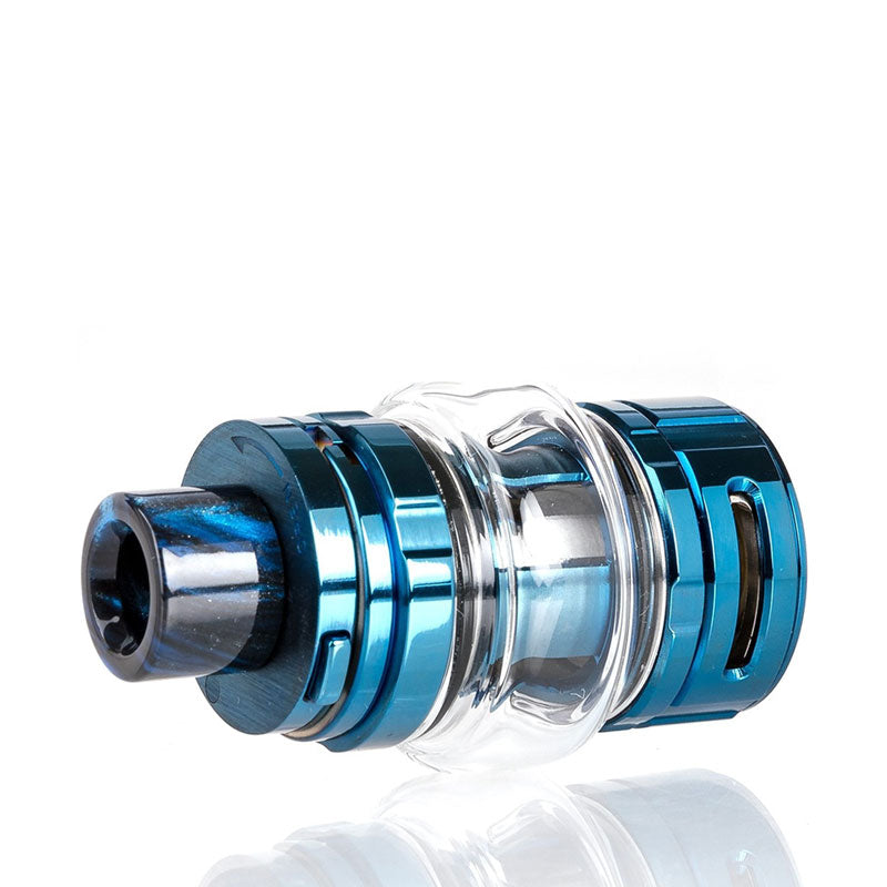 SMOK_TF2019_Tank_Drip_Tip