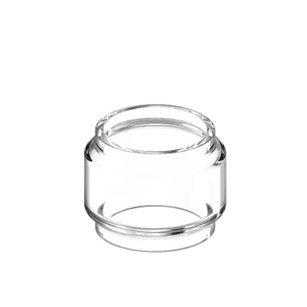 SMOK TFV12 Baby Prince Replacement Glass Tube 5.0ml