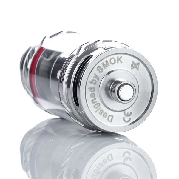 SMOK_TFV12_Cloud_Beast_King_Tank_6