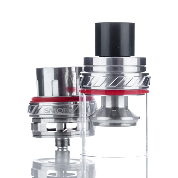 SMOK_TFV12_Cloud_Beast_King_Tank_6