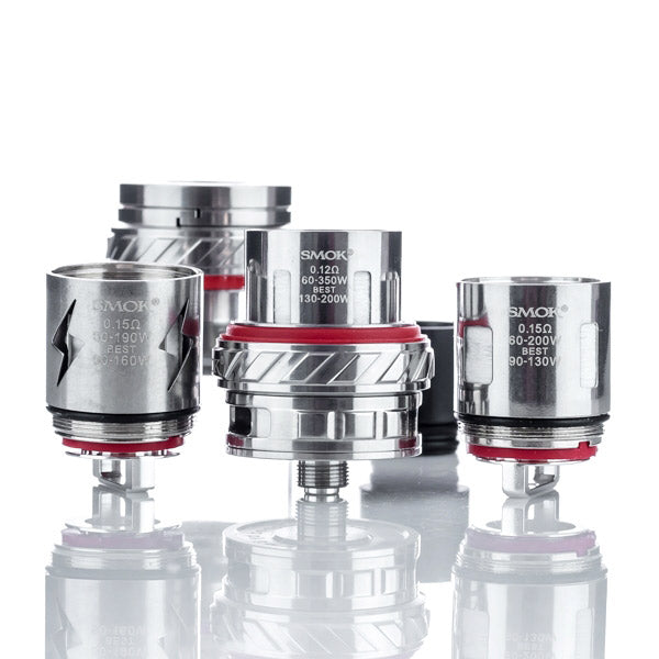 SMOK_TFV12_Cloud_Beast_King_Tank_6