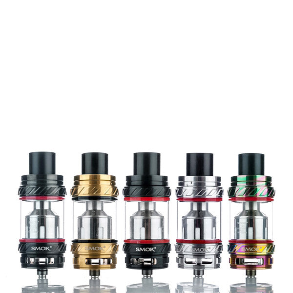 SMOK_TFV12_Cloud_Beast_King_Tank_6