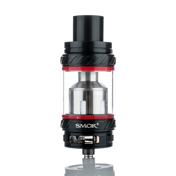 SMOK_TFV12_Cloud_Beast_King_Tank_6