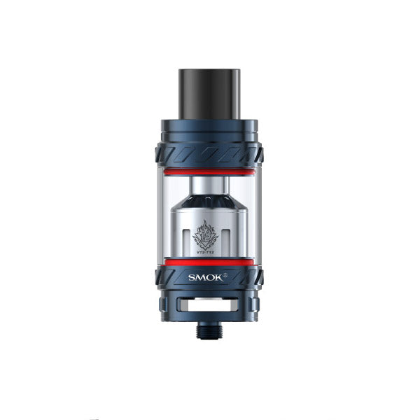 SMOK_TFV12_Cloud_Beast_King_Tank_6