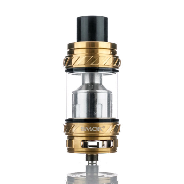 SMOK_TFV12_Cloud_Beast_King_Tank_6