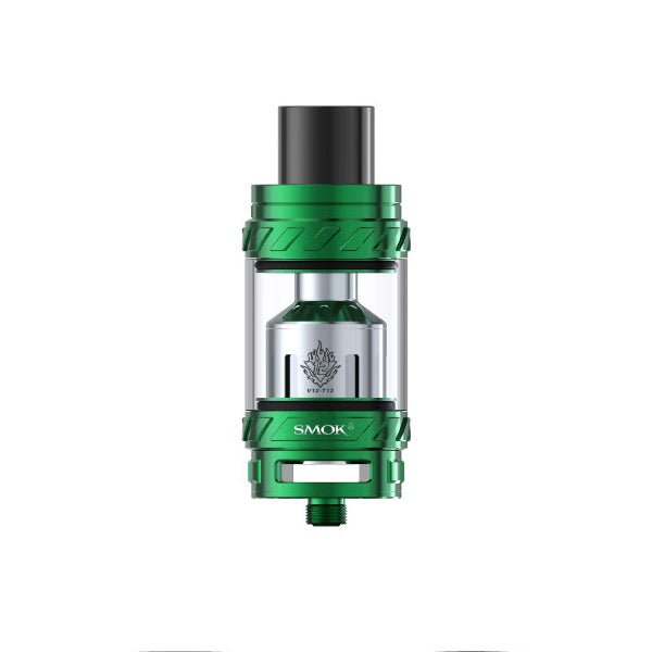 SMOK_TFV12_Cloud_Beast_King_Tank_6