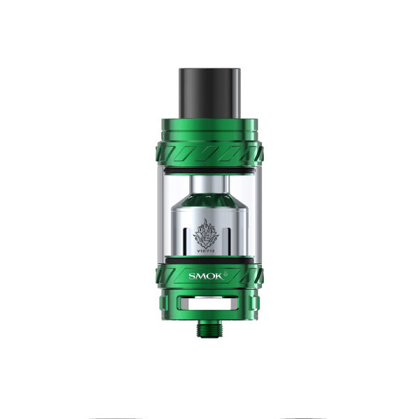 SMOK_TFV12_Cloud_Beast_King_Tank_6