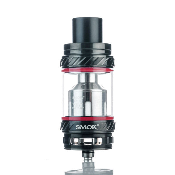 SMOK_TFV12_Cloud_Beast_King_Tank_6