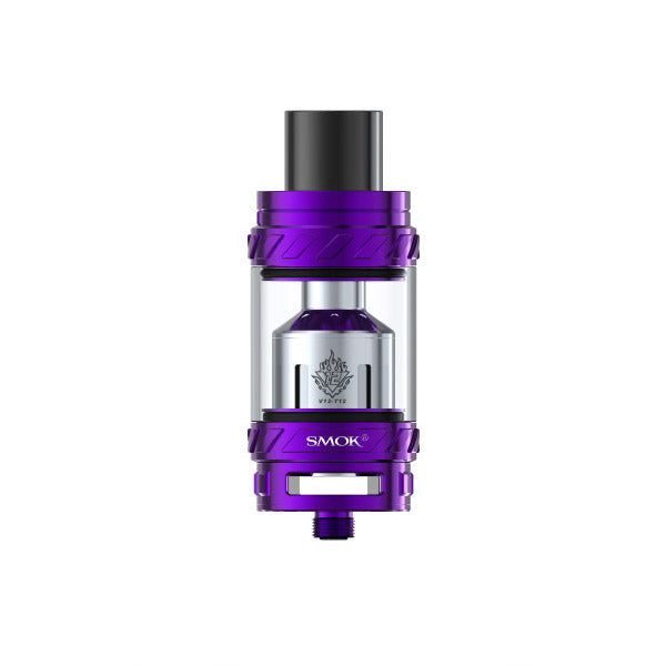 SMOK_TFV12_Cloud_Beast_King_Tank_6