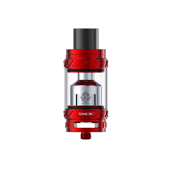 SMOK_TFV12_Cloud_Beast_King_Tank_6