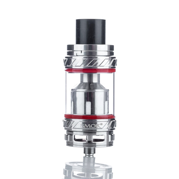 SMOK TFV12 Cloud Beast King Tank 6.0ml